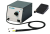 Вакуумный пинцет Quick 381A