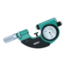 Скоба рычажная СР-25 INSIZE 3334-25