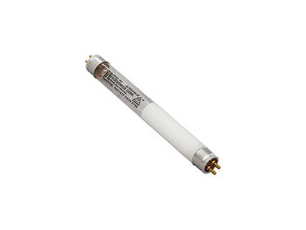 Ультрафиолетовая лампа BLE-3625/HC