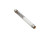 Ультрафиолетовая лампа BLE-3625/HC