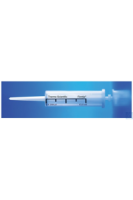 Thermo Scientific - Finnpipetten Finntip™ Наконечники для пипеток Stepper 50мл нестерильный кейс на 10 1000, 2000, ... 9404230