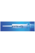 Thermo Scientific - Finnpipetten Finntip™ Наконечники для пипеток Stepper 50мл нестерильный кейс на 10 1000, 2000, ... 9404230