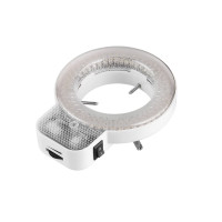 Осветитель Микромед LED-144T с регулировкой яркости