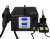 Паяльная станция ATTEN AT8502D