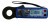 Токовые клещи CEM DT-9809