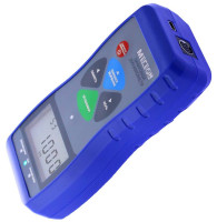 Динамометр МЕГЕОН 53001К с поверкой