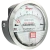 Дифференциальный манометр Dwyer MAGNEHELIC 2000-НА
