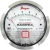 Дифференциальный манометр Dwyer MAGNEHELIC 2000-НА