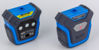 Центровщик SKF TKBA 31