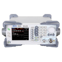 Генератор РЧ сигналов RIGOL DSG821