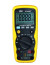 Мультиметр CEM DT-9918T