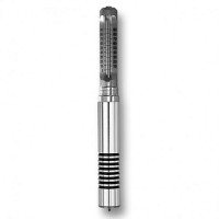 Твердомер REX 1500 A