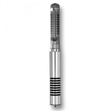 Твердомер REX 1500 A