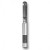 Твердомер REX 1500 A