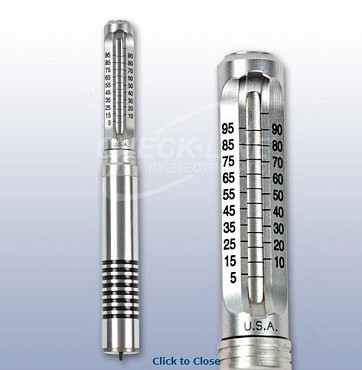Твердомер REX 1500 A