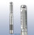 Твердомер REX 1500 A