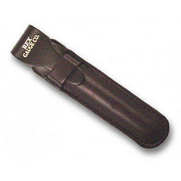 Твердомер REX 1500 A