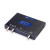 USB-осциллограф АКИП-72406B