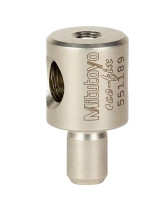 Адаптация eco-toopti-fix Ø6 мм для КИМ/Vision, серии eco-fix/opti-fix (K551189)