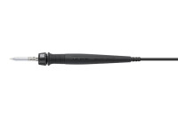 Паяльник Ersa i-Tool Nano MK2