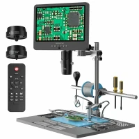 Микроскоп Andonstar AD249S-M Plus