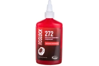 Фиксатор резьбовых соединений Roslock 272 250 гр. R272250