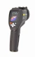 Тепловизор CEM DT-9868S