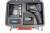 Тепловизор CEM DT-9868S