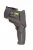 Тепловизор CEM DT-9868S