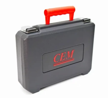 Тепловизор CEM DT-9868S