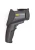 Тепловизор CEM DT-9868S