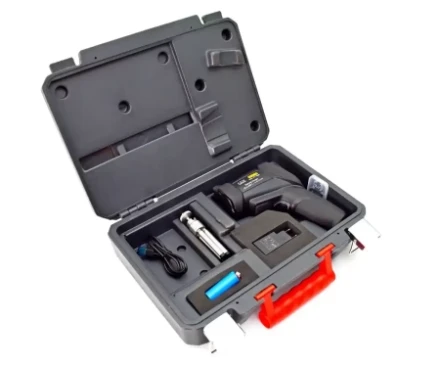 Тепловизор CEM DT-9868S