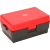 Мегаомметр RGK RT-25