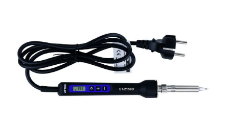 Паяльник ATTEN ST-2150D