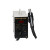 Паяльная станция Quick 857DW+