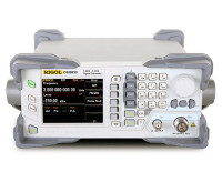 Генератор РЧ сигналов RIGOL DSG830