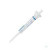 Наконечники Eppendorf Combitips advanced 0030089456