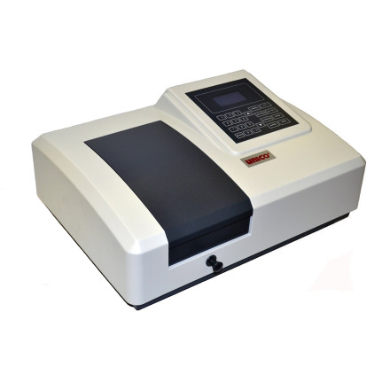Спектрофотометр UNICO 2100UV