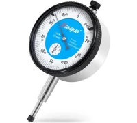 Индикатор Dasqua 5121-1105