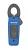 Токовые клещи CEM DT-3348