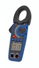 Токовые клещи CEM DT-3348