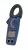 Токовые клещи CEM DT-3348