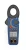 Токовые клещи CEM DT-3348