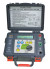 Мегаомметр SEW 4310 IN