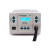 Паяльная станция Quick 861DW ESD Lead Free