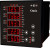 Мультиметр OMIX P99-M5-3-4K-RS485