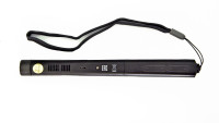 Газоанализатор CEM GD-3000