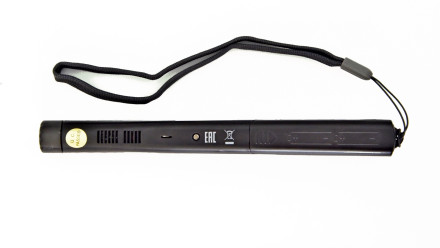 Газоанализатор CEM GD-3000