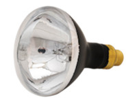 Ультрафиолетовая лампа BLE-150FC-230/M