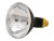 Ультрафиолетовая лампа BLE-150FC-230/M